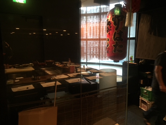 ��������� ŷ������Ź�ޡ��ƥʥ�����ߤδּ�����