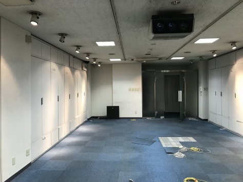 ��������� ���ض���Ź�ޡ��ƥʥ�����ߤβ���