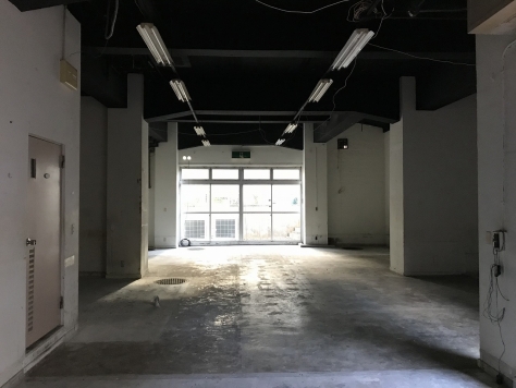 ���Ļ� ���Ĥ�Ź�ޡ��ƥʥ�����ߤβ���