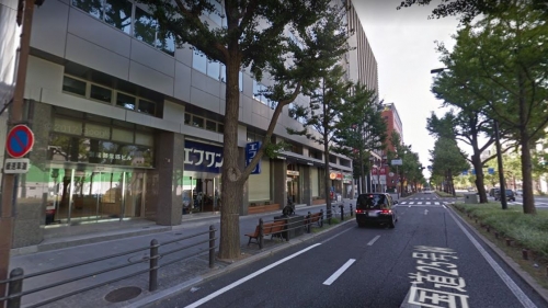 ��������� �䲰����Ź�ޡ��ƥʥ�����ߤβ���