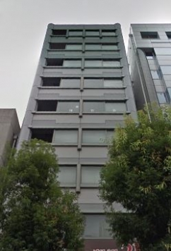 ��������� ëĮ�����ܤ�Ź�ޡ��ƥʥ�����ߤβ���