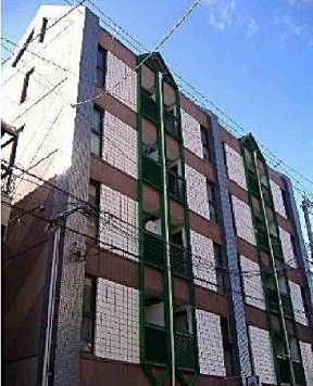 ���Ծ���� ���������ܤ�Ź�ޡ��ƥʥ�����ߤβ���