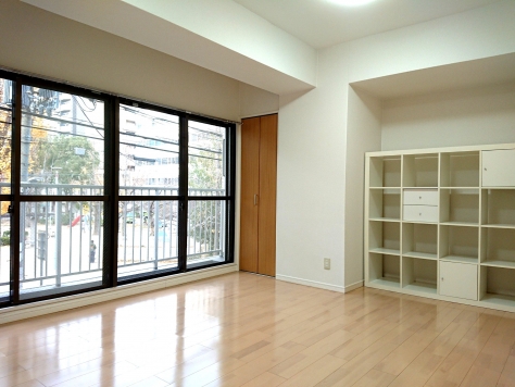 �������� ���Ⱥ¤�Ź�ޡ��ƥʥ�����ߤβ���