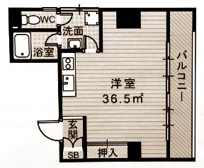 �������� ���Ⱥ¤�Ź�ޡ��ƥʥ�����ߤδּ�����