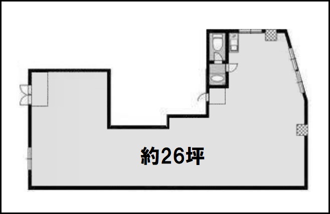 ���������� �ᶶ��Ź�ޡ��ƥʥ�����ߤδּ�����