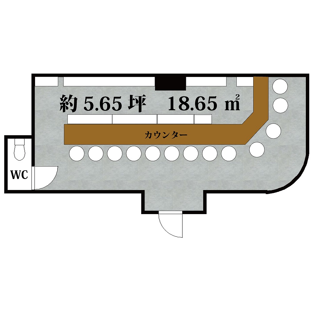 ����������� ���ܤ�Ź�ޡ��ƥʥ�����ߤδּ�����