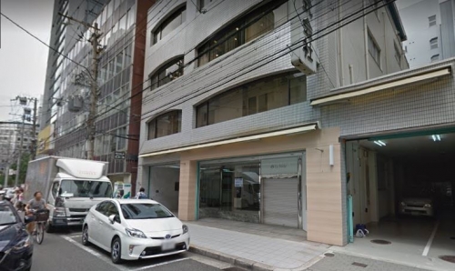 ��������� ��Į��Ź�ޡ��ƥʥ�����ߤβ���