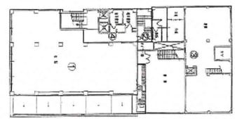 ��������� ��Į��Ź�ޡ��ƥʥ�����ߤδּ�����