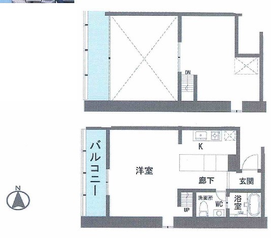 ��������� ���ض���Ź�ޡ��ƥʥ�����ߤδּ�����