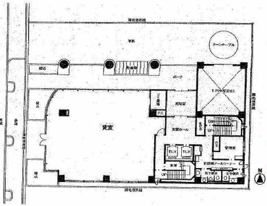 ���Ļ� �����Ź�ޡ��ƥʥ�����ߤδּ�����