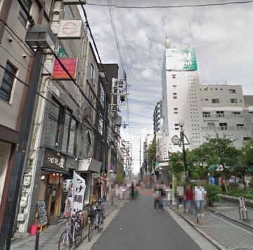 ��������� ���ض���Ź�ޡ��ƥʥ�����ߤβ���