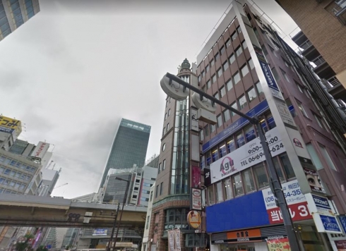 �����̶� �����Ĥ�Ź�ޡ��ƥʥ�����ߤβ���