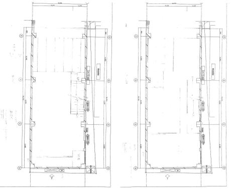 �����̶� �Į��Ź�ޡ��ƥʥ�����ߤδּ�����