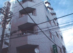 ��������� ��Τ��Ź�ޡ��ƥʥ�����ߤβ���