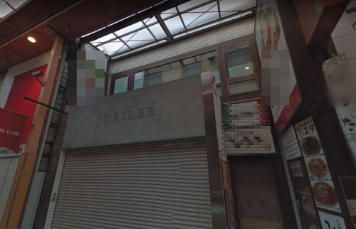 ��������� ���ض���Ź�ޡ��ƥʥ�����ߤβ���