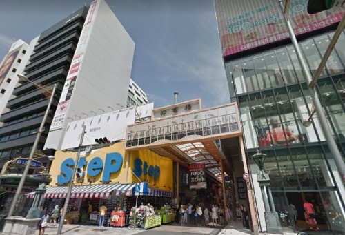 ��������� ���ض���Ź�ޡ��ƥʥ�����ߤβ���