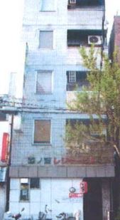 ���������� ���εܤ�Ź�ޡ��ƥʥ�����ߤβ���