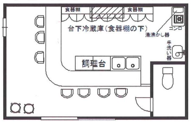 ���������� ���εܤ�Ź�ޡ��ƥʥ�����ߤδּ�����