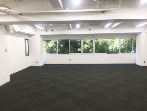 �������� ��嶶��Ź�ޡ��ƥʥ�����ߤβ���