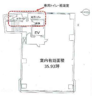 �������� ��嶶��Ź�ޡ��ƥʥ�����ߤδּ�����