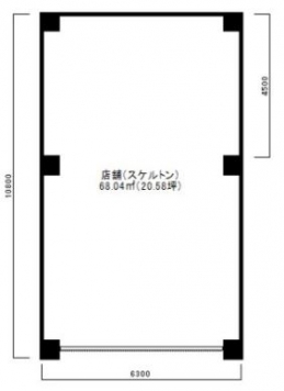 �������� ���Ⱥ¤�Ź�ޡ��ƥʥ�����ߤβ���