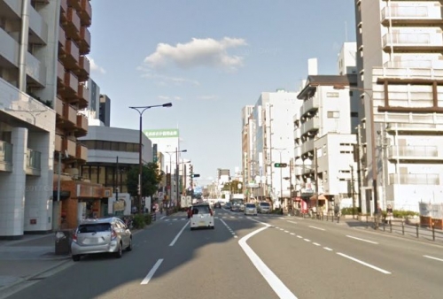 ��������� ������Ź�ޡ��ƥʥ�����ߤβ���