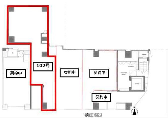 ��������� ���ض���Ź�ޡ��ƥʥ�����ߤδּ�����