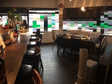 ��������� �����Į��Ź�ޡ��ƥʥ�����ߤβ���