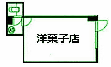 �������� �ͥĶ���Ź�ޡ��ƥʥ�����ߤδּ�����