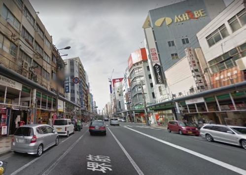 ����ϲ®�� ���ܶ���Ź�ޡ��ƥʥ�����ߤβ���