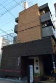 ���������� �ж���Ź�ޡ��ƥʥ�����ߤβ���