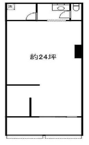 ���Ծ���� ���������ܤ�Ź�ޡ��ƥʥ�����ߤδּ�����