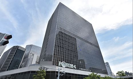 �����̶� ���Ĥ�Ź�ޡ��ƥʥ�����ߤβ���