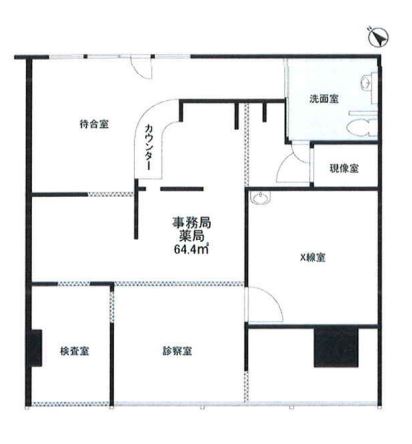 �����̶� ���Ĥ�Ź�ޡ��ƥʥ�����ߤδּ�����