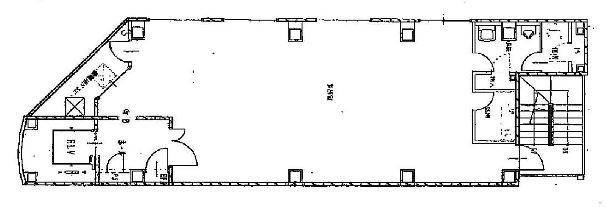 ��������� �䲰����Ź�ޡ��ƥʥ�����ߤδּ�����