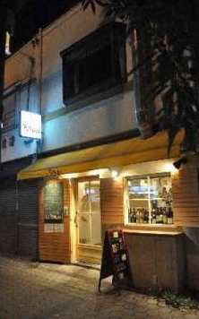 ���԰������ �������Ź�ޡ��ƥʥ�����ߤβ���