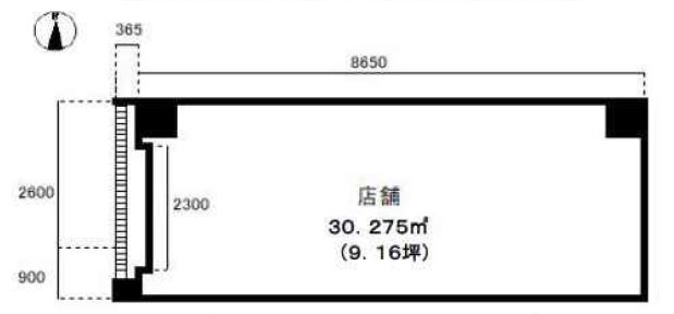 ����ʡ��� ʡ���Ź�ޡ��ƥʥ�����ߤδּ�����