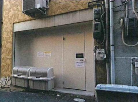 ��������� ���ܶ���Ź�ޡ��ƥʥ�����ߤβ���