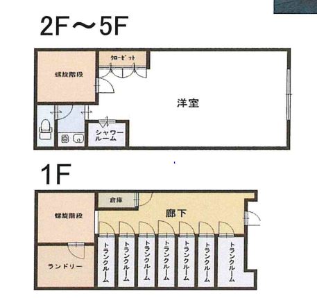 ��������� ���ܶ���Ź�ޡ��ƥʥ�����ߤδּ�����