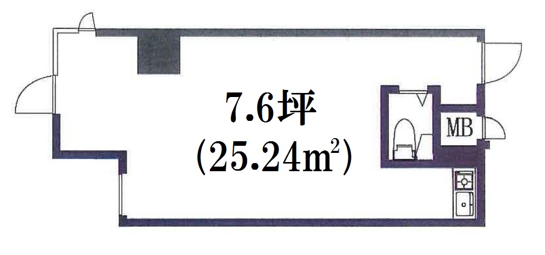 ��������� ���ض���Ź�ޡ��ƥʥ�����ߤδּ�����