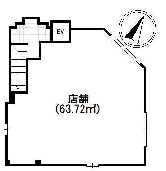 �����̶� ���Ť�Ź�ޡ��ƥʥ�����ߤδּ�����