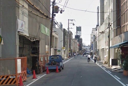 �������� ��Į��Ź�ޡ��ƥʥ�����ߤβ���