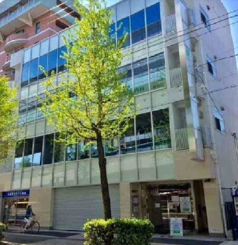 ���������� �ж���Ź�ޡ��ƥʥ�����ߤβ���