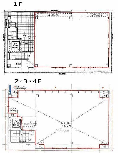 ���������� �ж���Ź�ޡ��ƥʥ�����ߤδּ�����