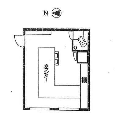 ��������� �ʤ�Ф�Ź�ޡ��ƥʥ�����ߤδּ�����