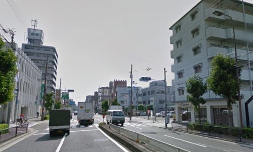 �����콻�ȶ� �����դ�Ź�ޡ��ƥʥ�����ߤβ���