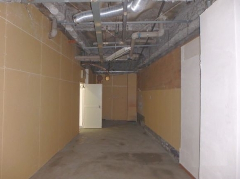 ���԰������ �ᥱ�֤�Ź�ޡ��ƥʥ�����ߤβ���