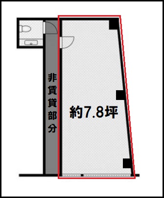 ���԰������ �ᥱ�֤�Ź�ޡ��ƥʥ�����ߤδּ�����