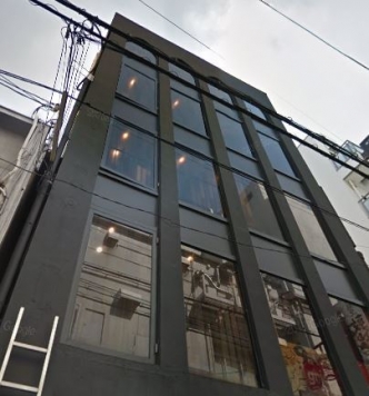 ��������� �ʤ�Ф�Ź�ޡ��ƥʥ�����ߤβ���