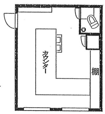 ��������� �ʤ�Ф�Ź�ޡ��ƥʥ�����ߤδּ�����